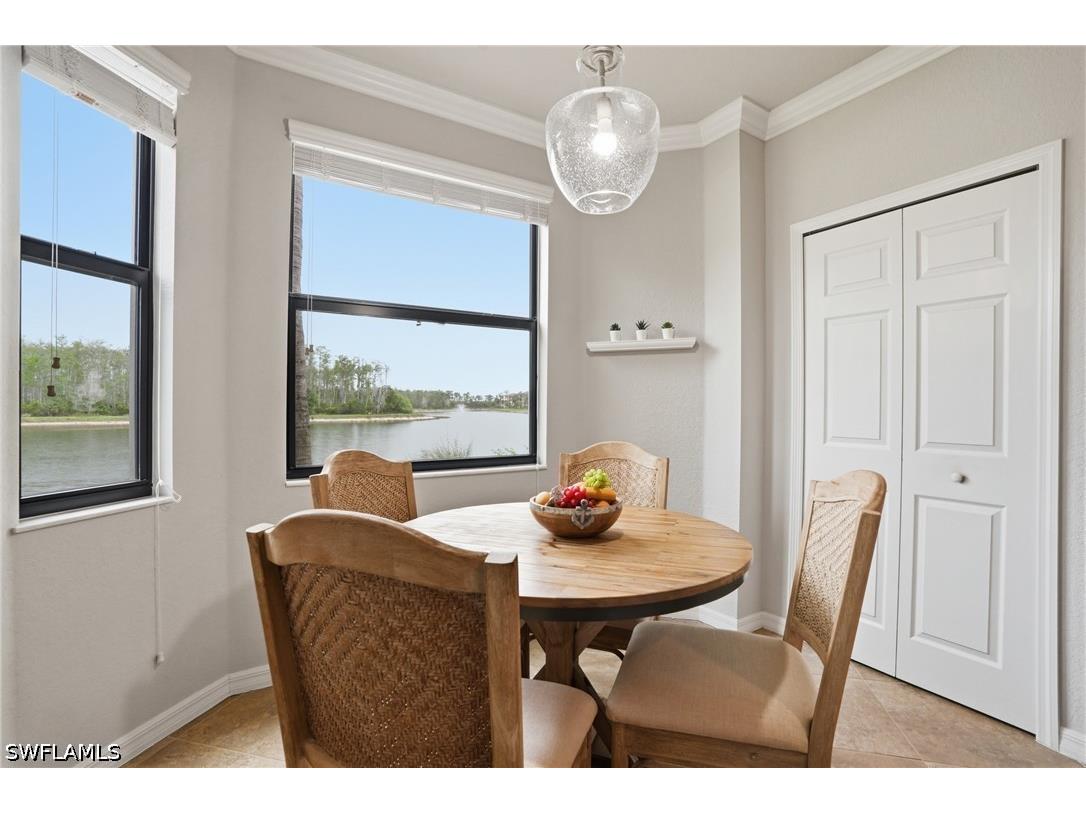 9560 Trevi Court #4812 Naples FL 34113 226014211 image9