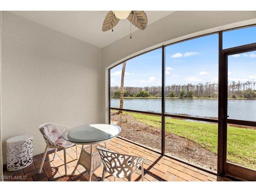 9560 Trevi Court #4814 Naples FL 34113 224016865 image1