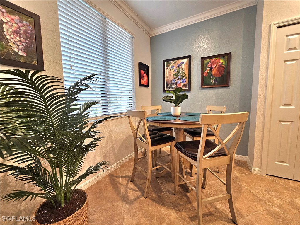 9560 Trevi Court #4814 Naples FL 34113 225071267 image10