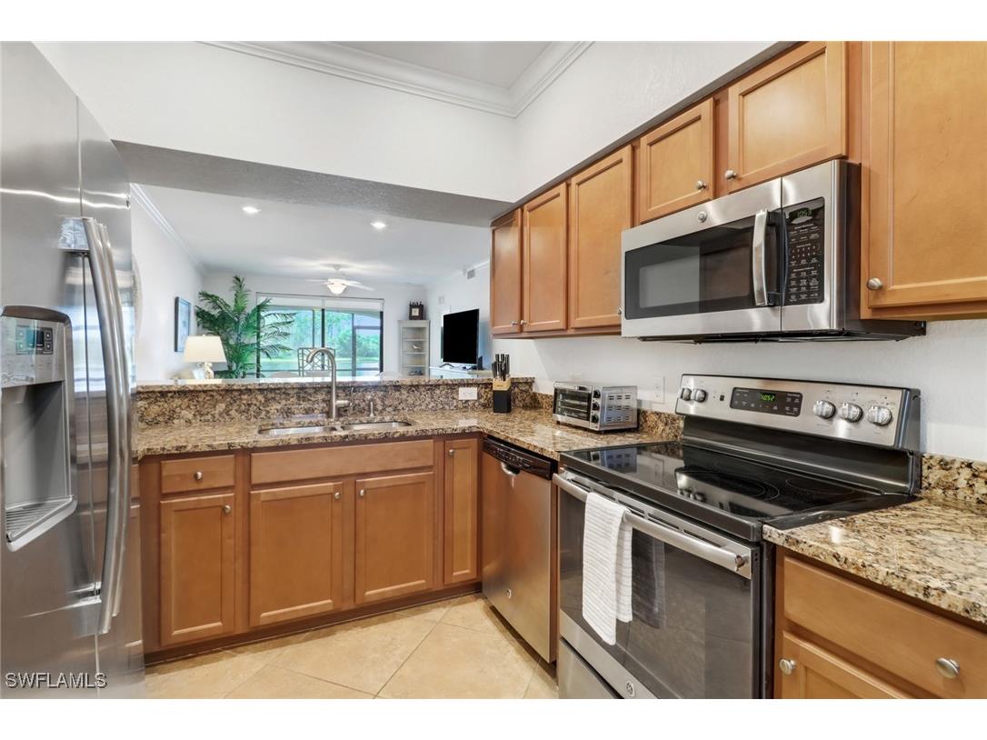 9560 Trevi Court #4814 Naples FL 34113 225071267 image12