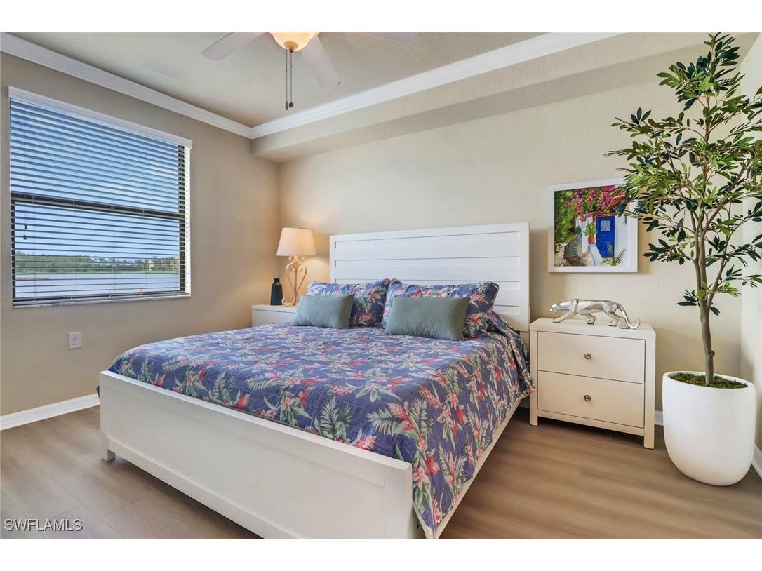 9560 Trevi Court #4814 Naples FL 34113 225071267 image13