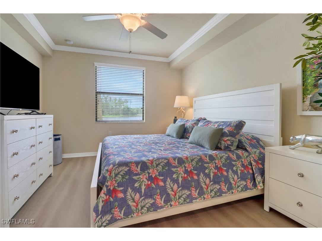 9560 Trevi Court #4814 Naples FL 34113 225071267 image14