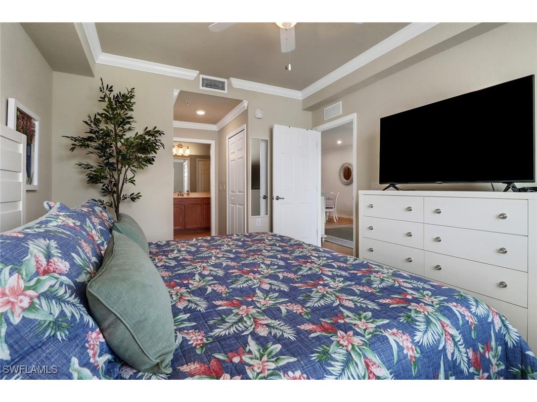 9560 Trevi Court #4814 Naples FL 34113 225071267 image15