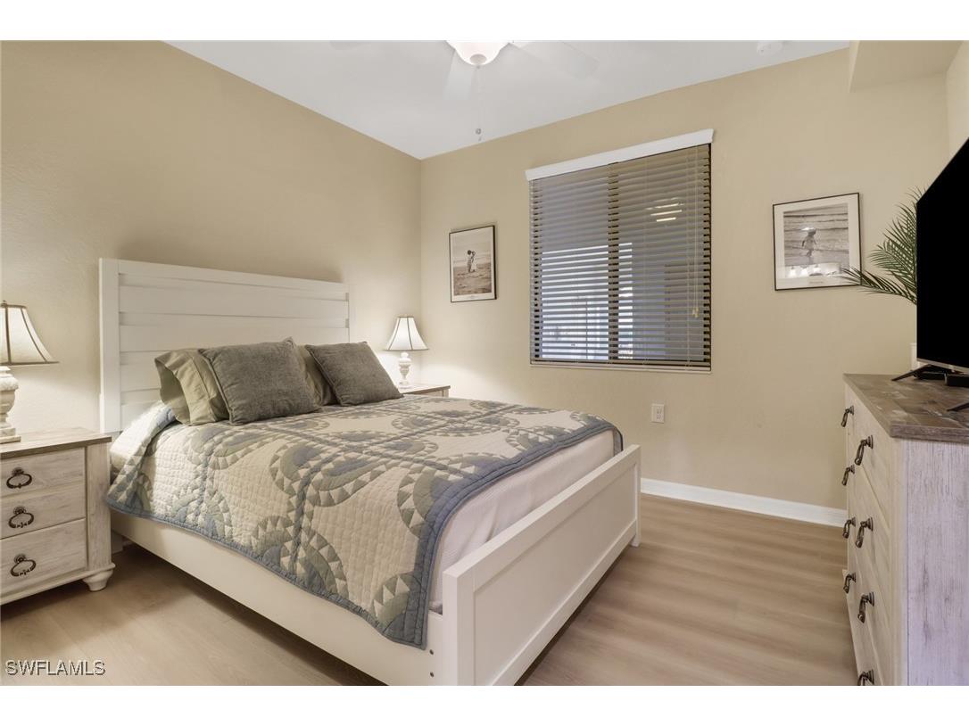 9560 Trevi Court #4814 Naples FL 34113 225071267 image17