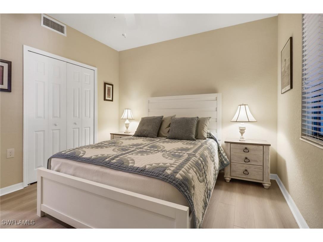 9560 Trevi Court #4814 Naples FL 34113 225071267 image18