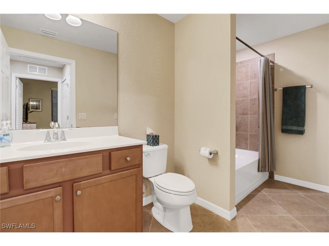 9560 Trevi Court #4814 Naples FL 34113 225071267 image19