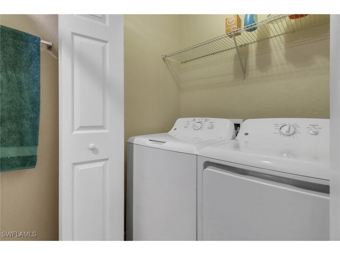 9560 Trevi Court #4814 Naples FL 34113 225071267 image20