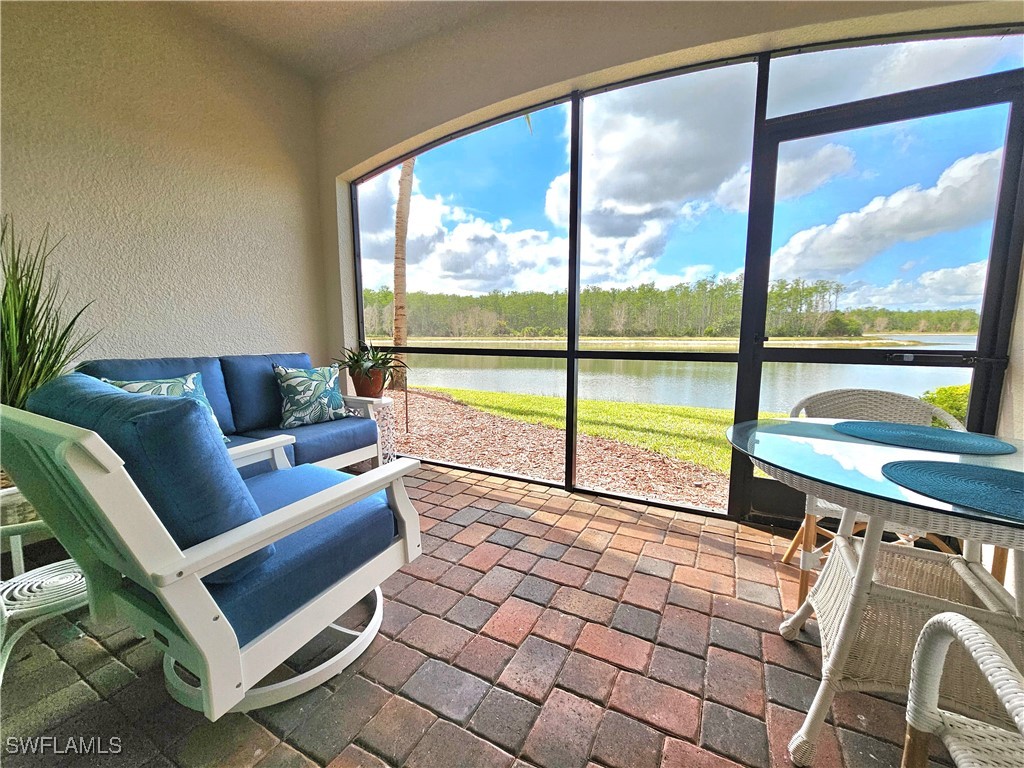 9560 Trevi Court #4814 Naples FL 34113 225071267 image21