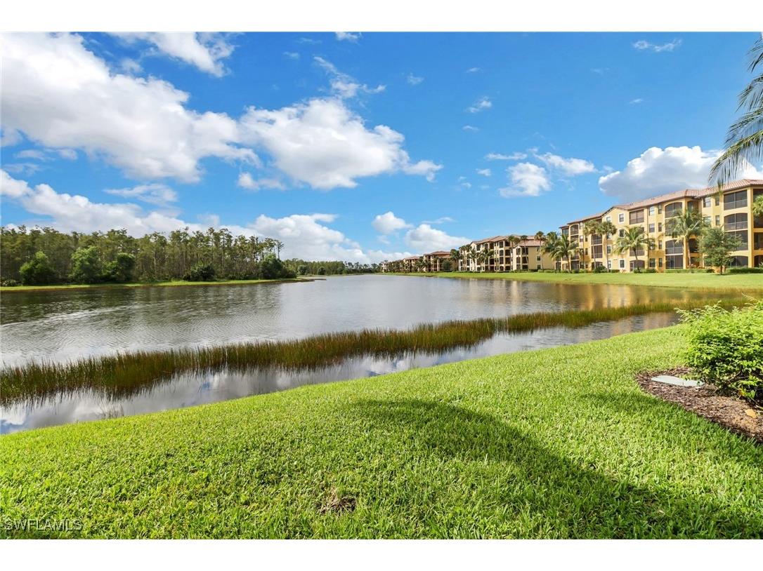 9560 Trevi Court #4814 Naples FL 34113 225071267 image22
