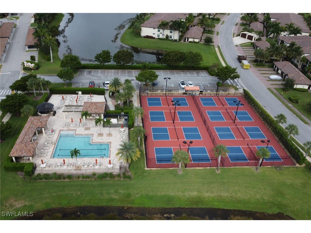 9560 Trevi Court #4814 Naples FL 34113 225071267 image23