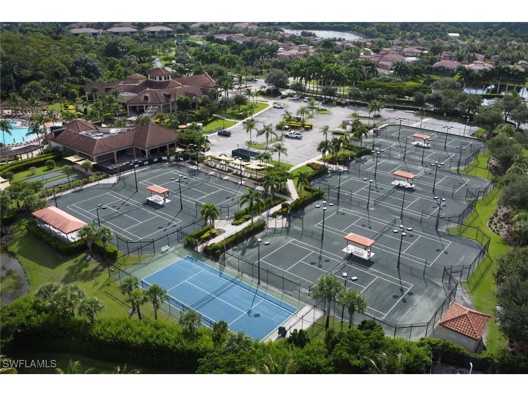 9560 Trevi Court #4814 Naples FL 34113 225071267 image24