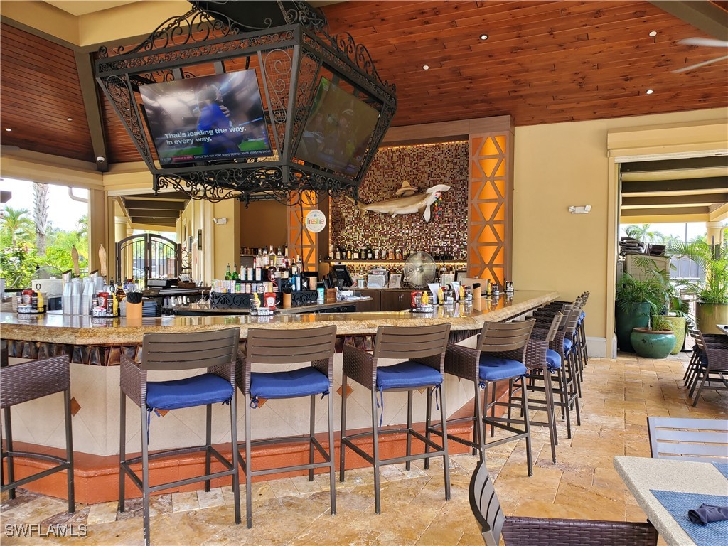 9560 Trevi Court #4814 Naples FL 34113 225071267 image28