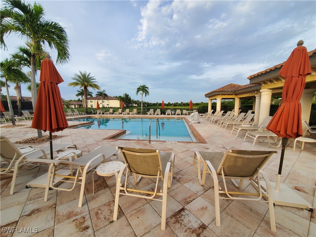 9560 Trevi Court #4814 Naples FL 34113 225071267 image34