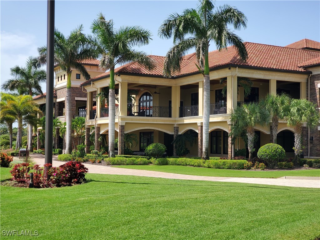 9560 Trevi Court #4814 Naples FL 34113 225071267 image35