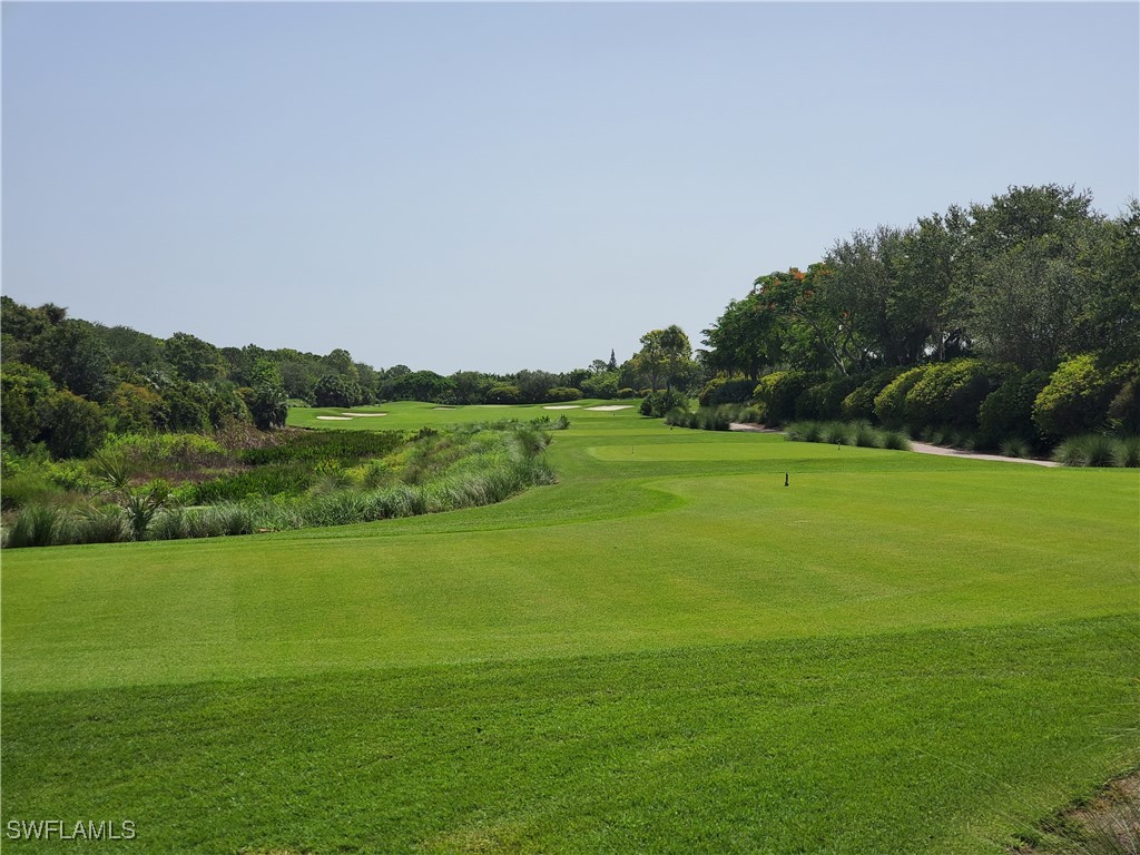 9560 Trevi Court #4814 Naples FL 34113 225071267 image36