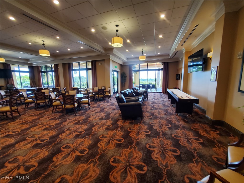 9560 Trevi Court #4814 Naples FL 34113 225071267 image39