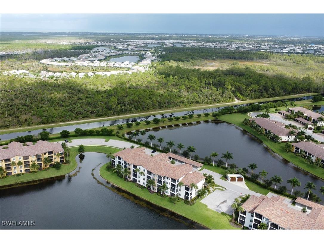 9560 Trevi Court #4814 Naples FL 34113 225071267 image40