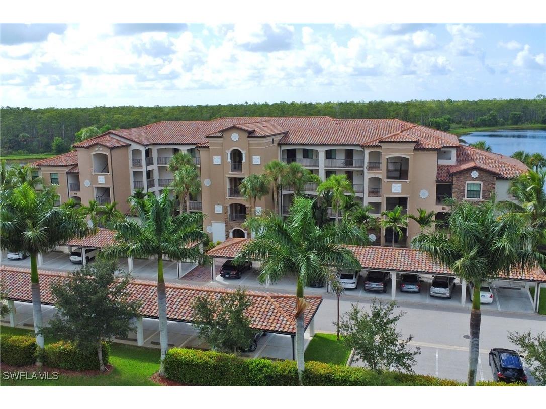 9560 Trevi Court #4814 Naples FL 34113 225071267 image5