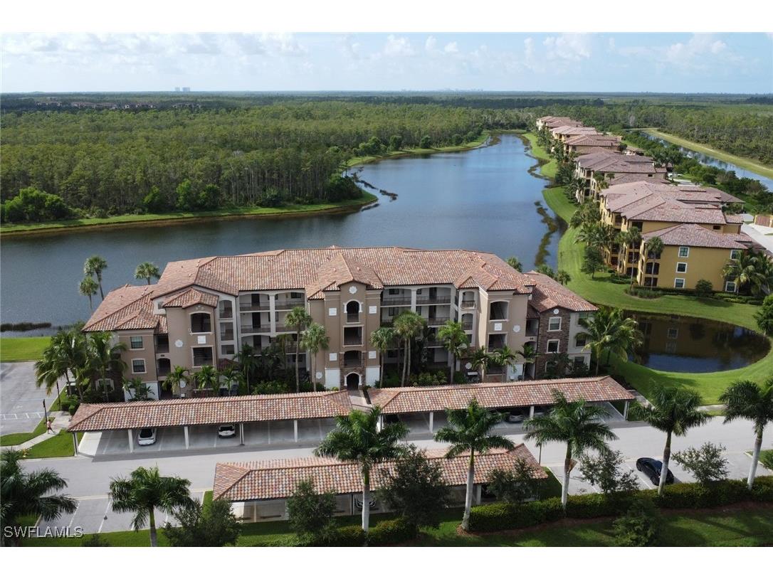 9560 Trevi Court #4814 Naples FL 34113 225071267 image6