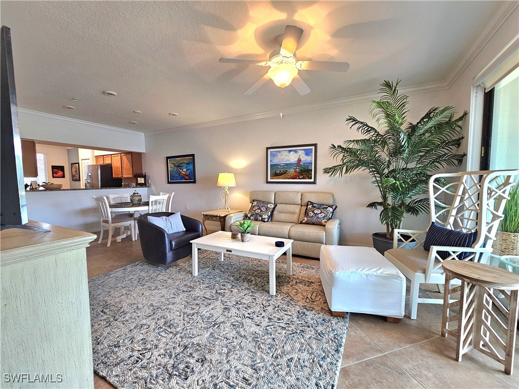 9560 Trevi Court #4814 Naples FL 34113 225071267 image7