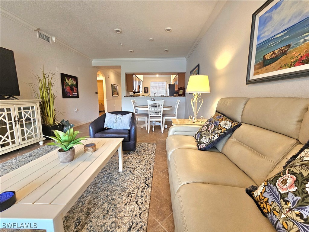 9560 Trevi Court #4814 Naples FL 34113 225071267 image8