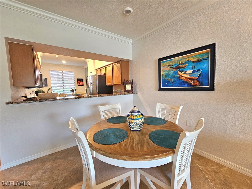 9560 Trevi Court #4814 Naples FL 34113 225071267 image9