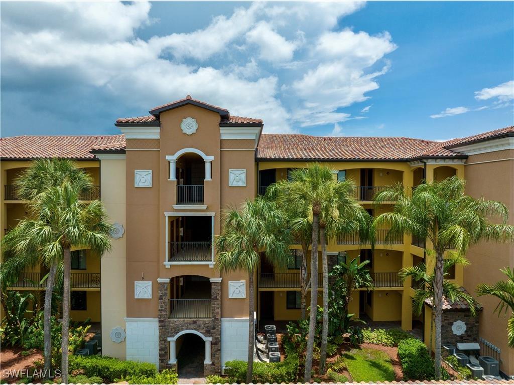 9560 Trevi Court #4815 Naples FL 34113 225077024 image1