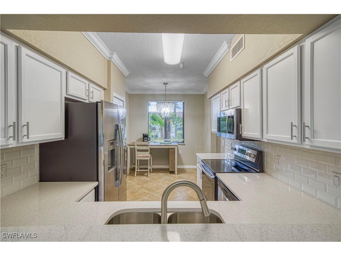 9560 Trevi Court #4815 Naples FL 34113 225077024 image10