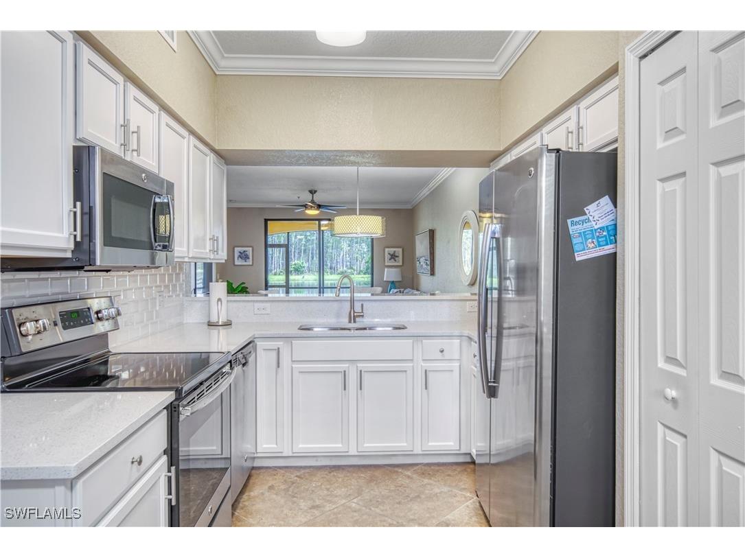 9560 Trevi Court #4815 Naples FL 34113 225077024 image11