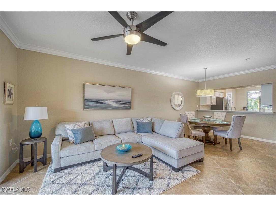 9560 Trevi Court #4815 Naples FL 34113 225077024 image12