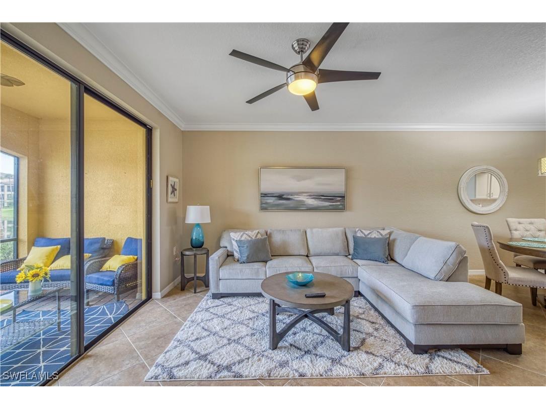 9560 Trevi Court #4815 Naples FL 34113 225077024 image13
