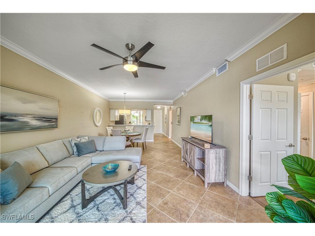 9560 Trevi Court #4815 Naples FL 34113 225077024 image14