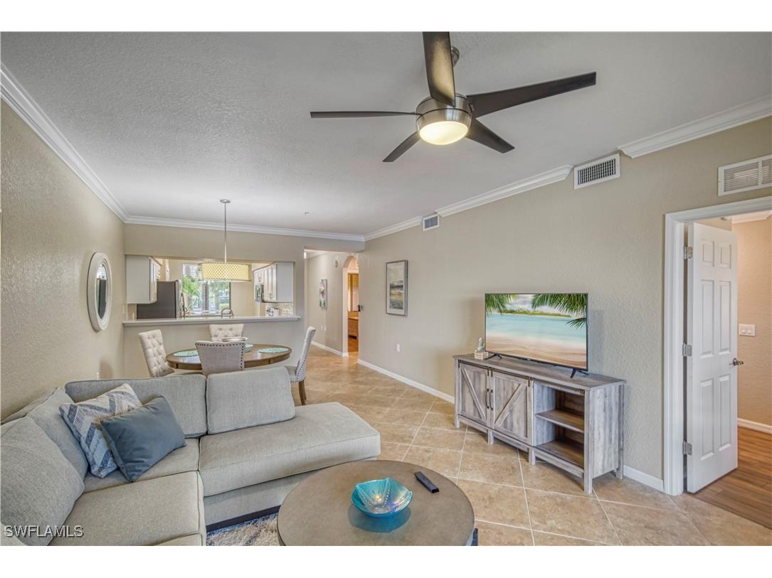 9560 Trevi Court #4815 Naples FL 34113 225077024 image15