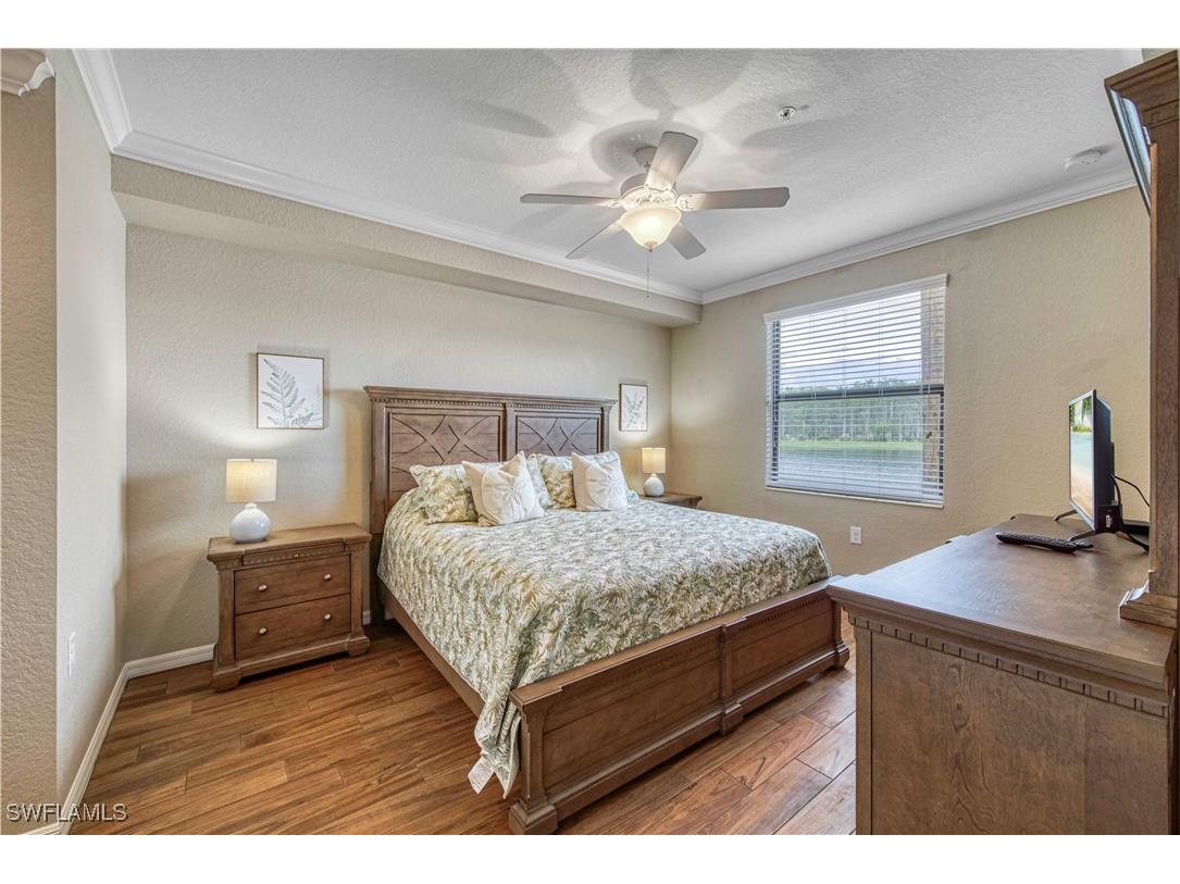 9560 Trevi Court #4815 Naples FL 34113 225077024 image16