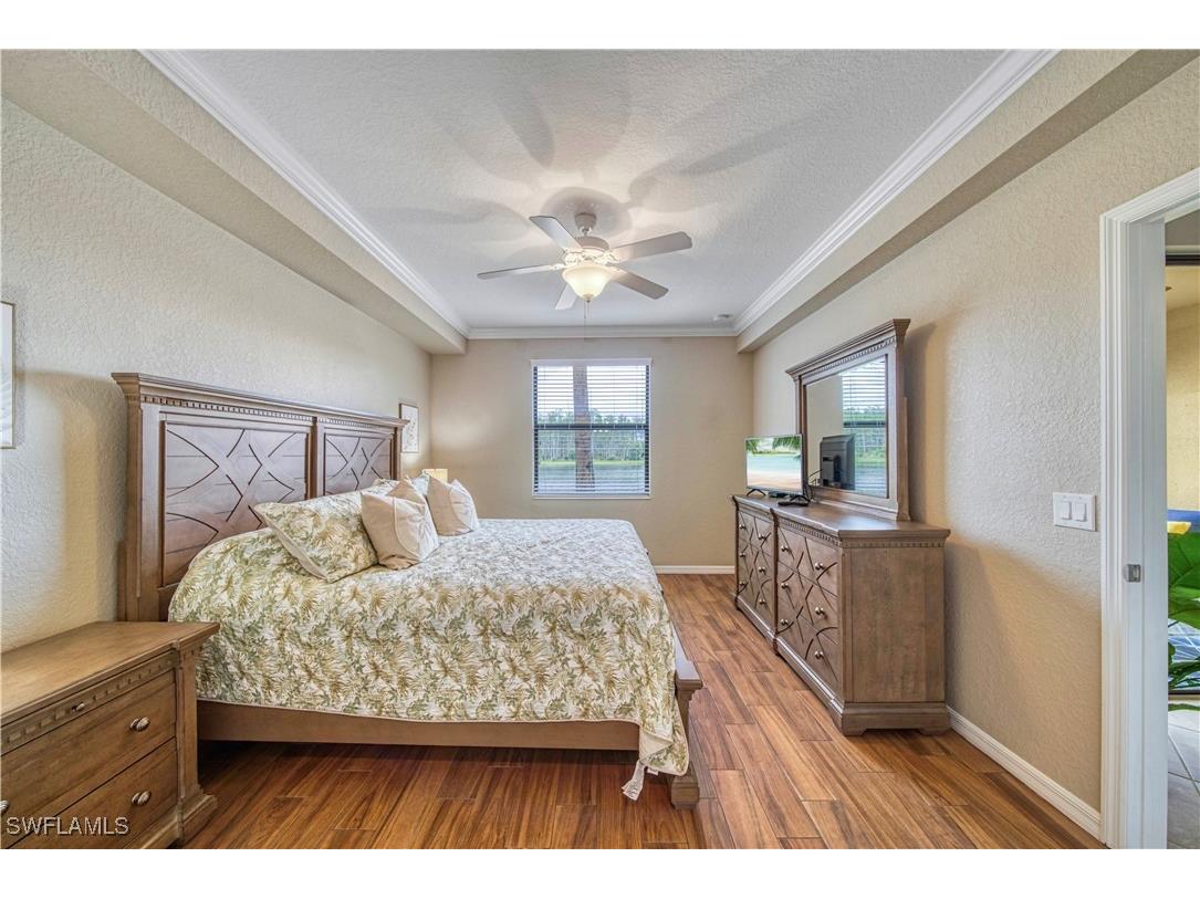 9560 Trevi Court #4815 Naples FL 34113 225077024 image17