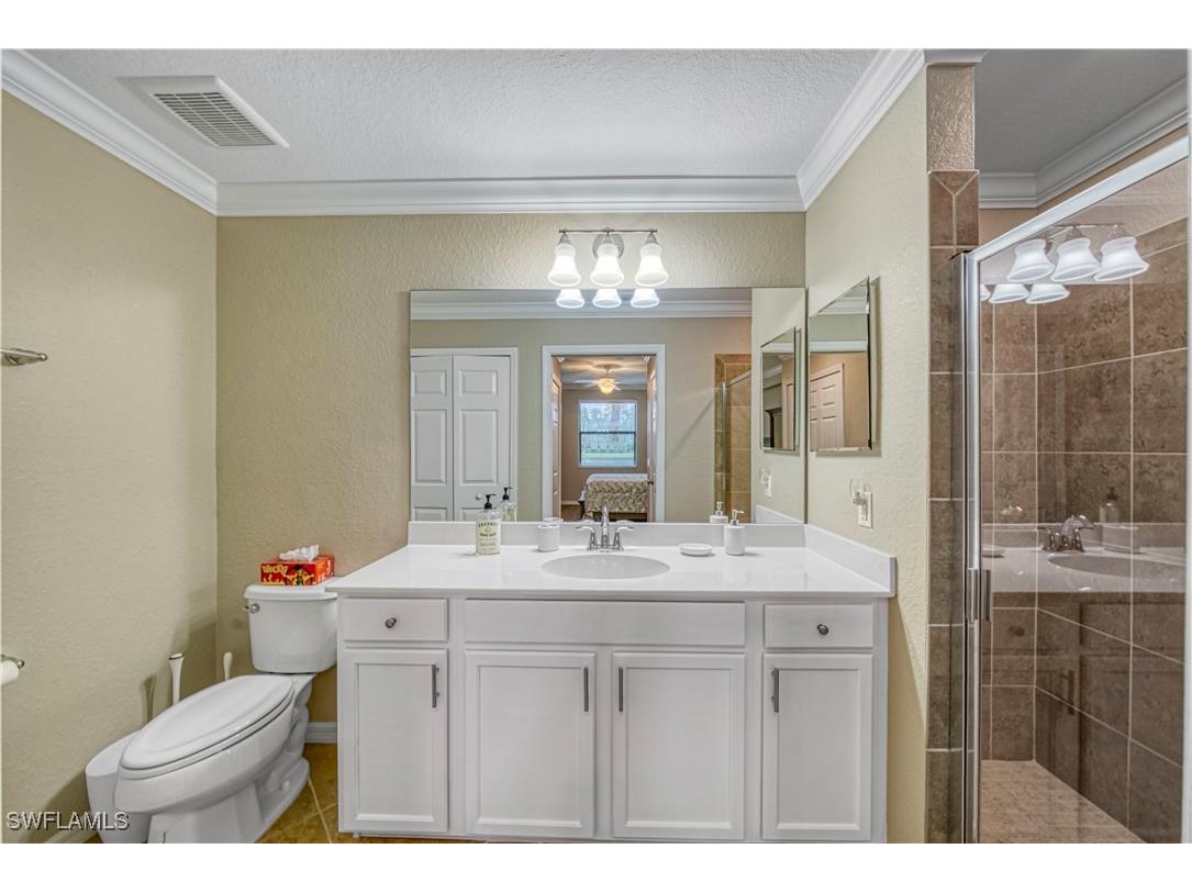 9560 Trevi Court #4815 Naples FL 34113 225077024 image19