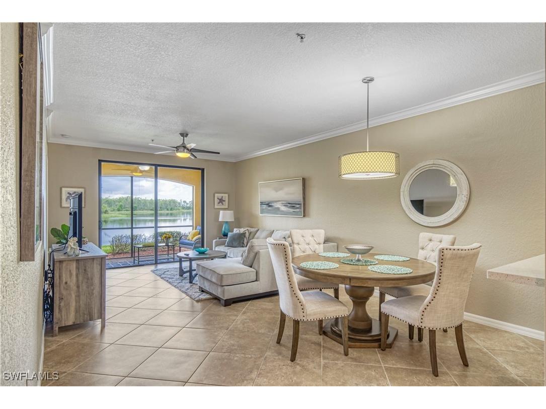 9560 Trevi Court #4815 Naples FL 34113 225077024 image2