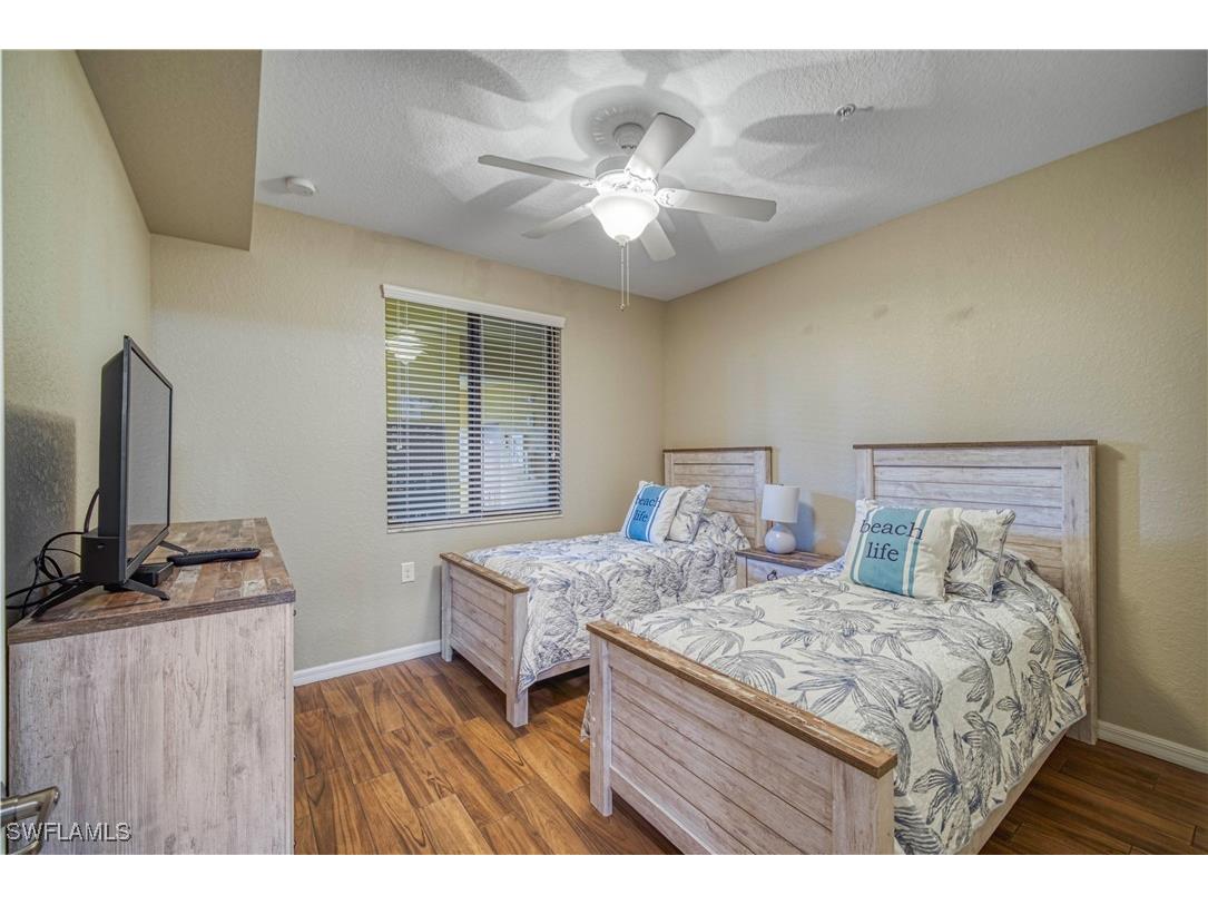 9560 Trevi Court #4815 Naples FL 34113 225077024 image20