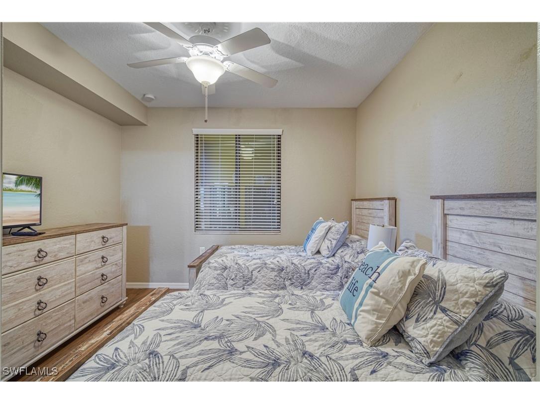 9560 Trevi Court #4815 Naples FL 34113 225077024 image21