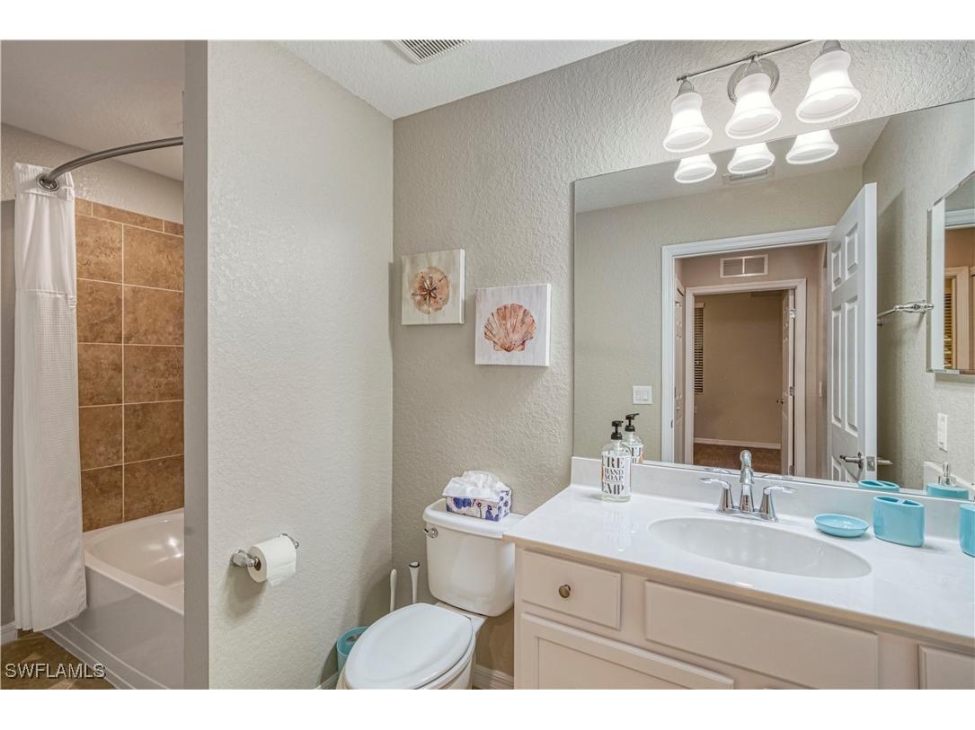 9560 Trevi Court #4815 Naples FL 34113 225077024 image22