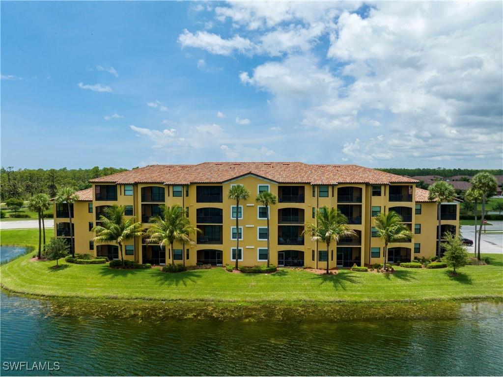 9560 Trevi Court #4815 Naples FL 34113 225077024 image23