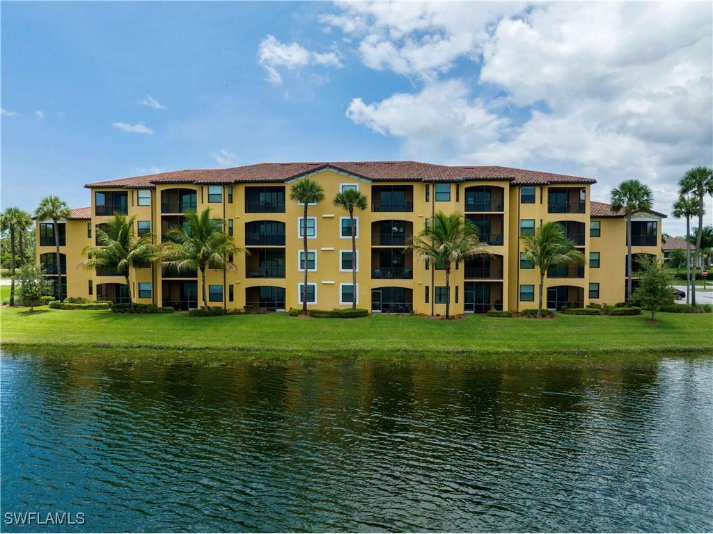 9560 Trevi Court #4815 Naples FL 34113 225077024 image24
