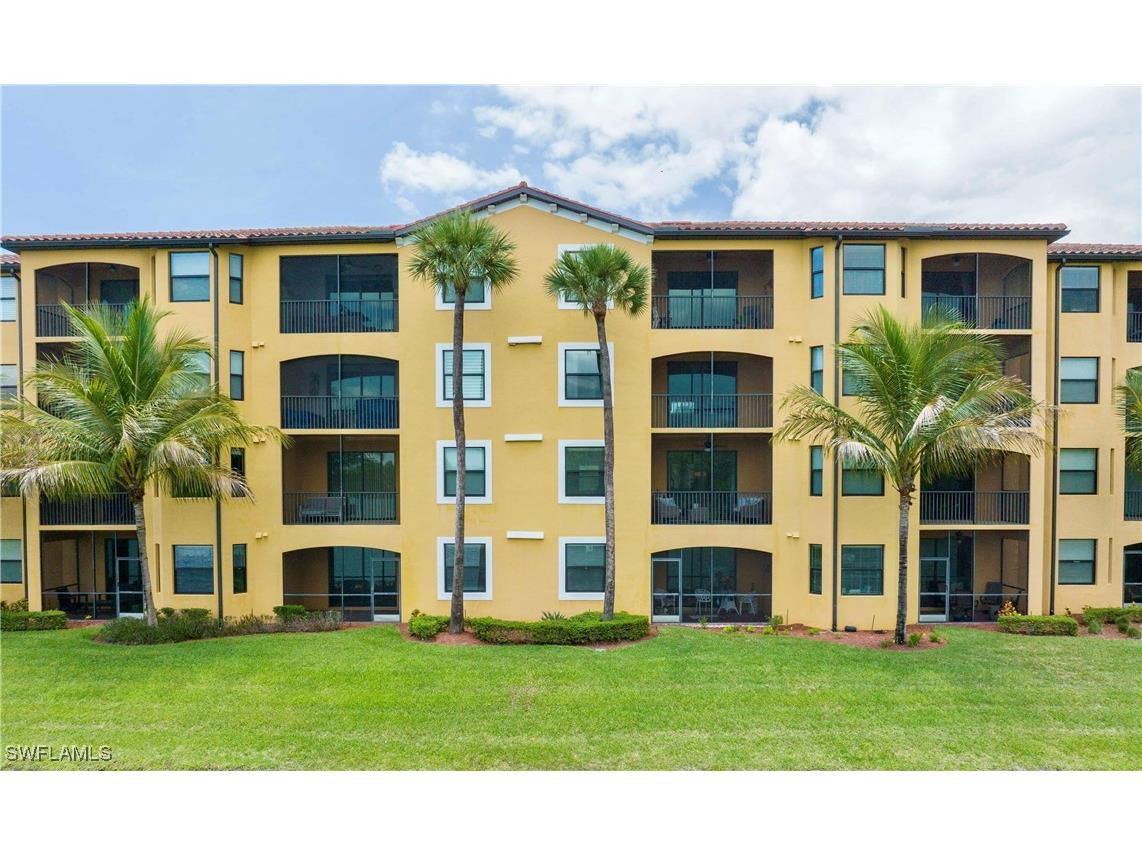 9560 Trevi Court #4815 Naples FL 34113 225077024 image25