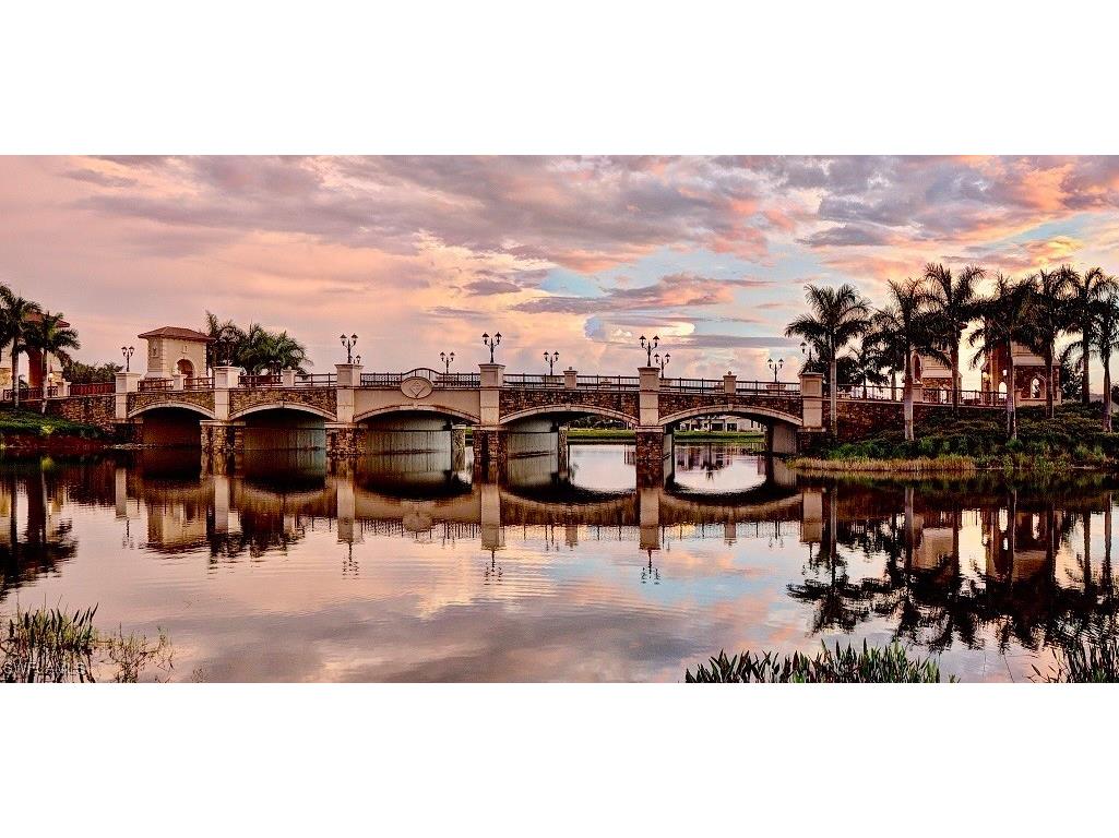 9560 Trevi Court #4815 Naples FL 34113 225077024 image26