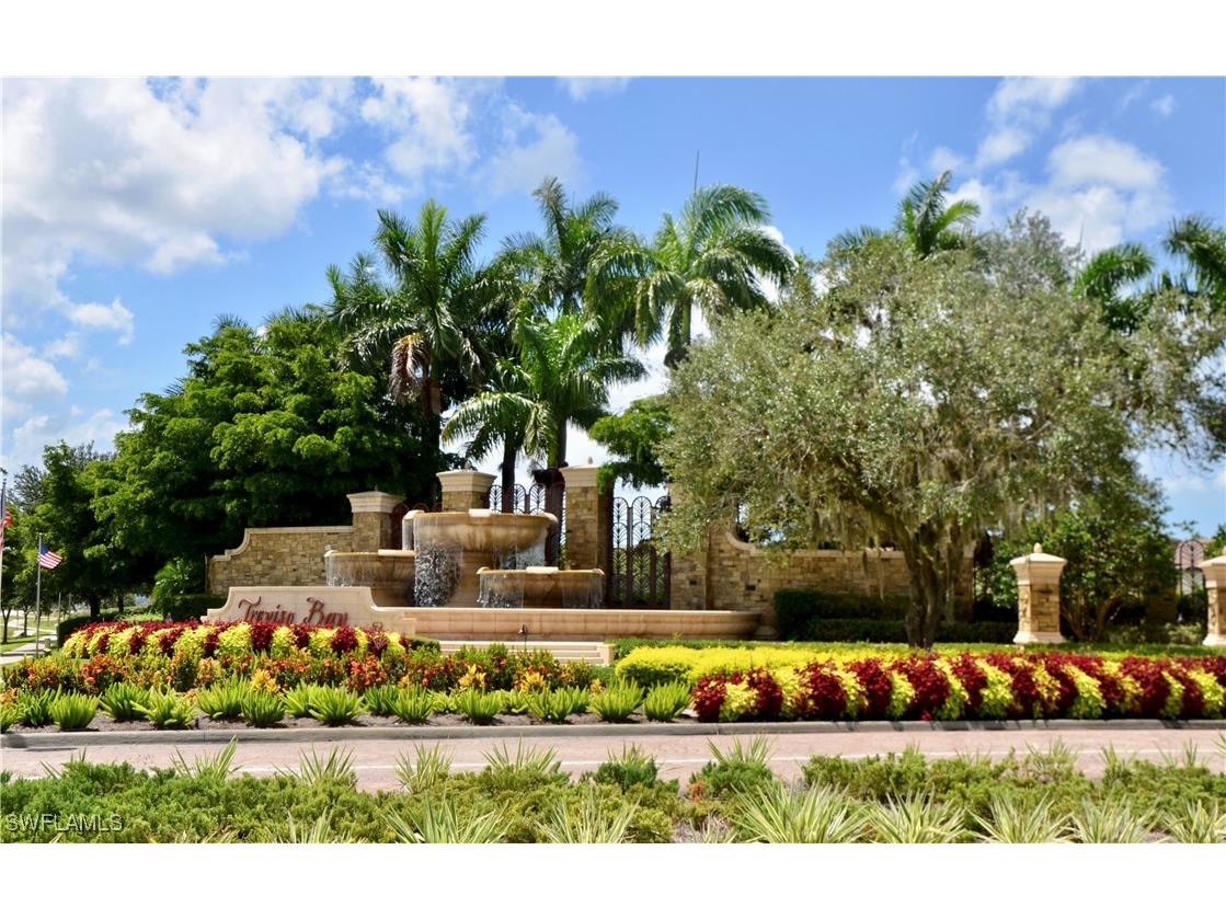 9560 Trevi Court #4815 Naples FL 34113 225077024 image28