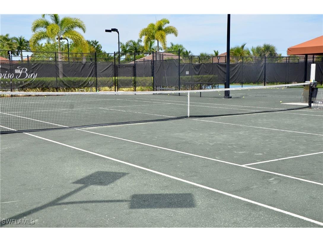 9560 Trevi Court #4815 Naples FL 34113 225077024 image29