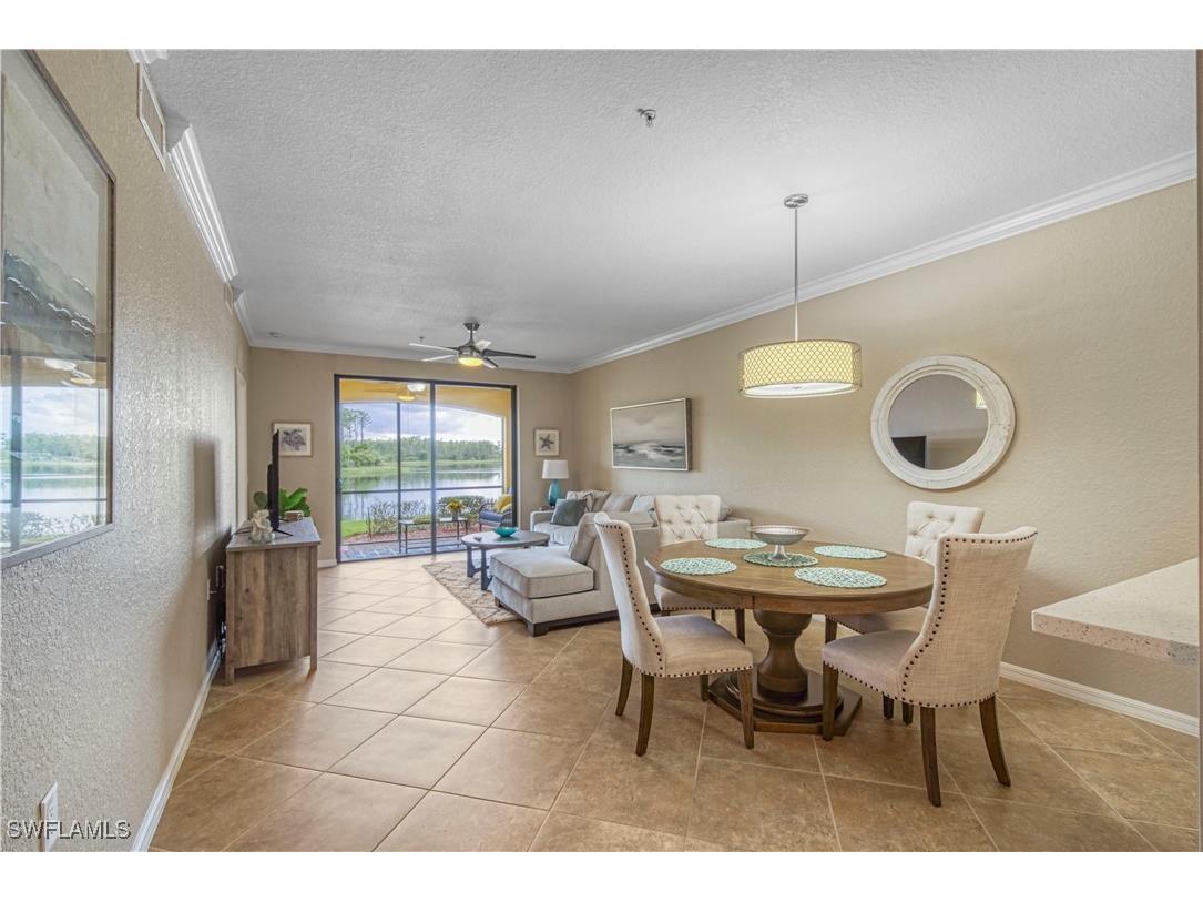 9560 Trevi Court #4815 Naples FL 34113 225077024 image3