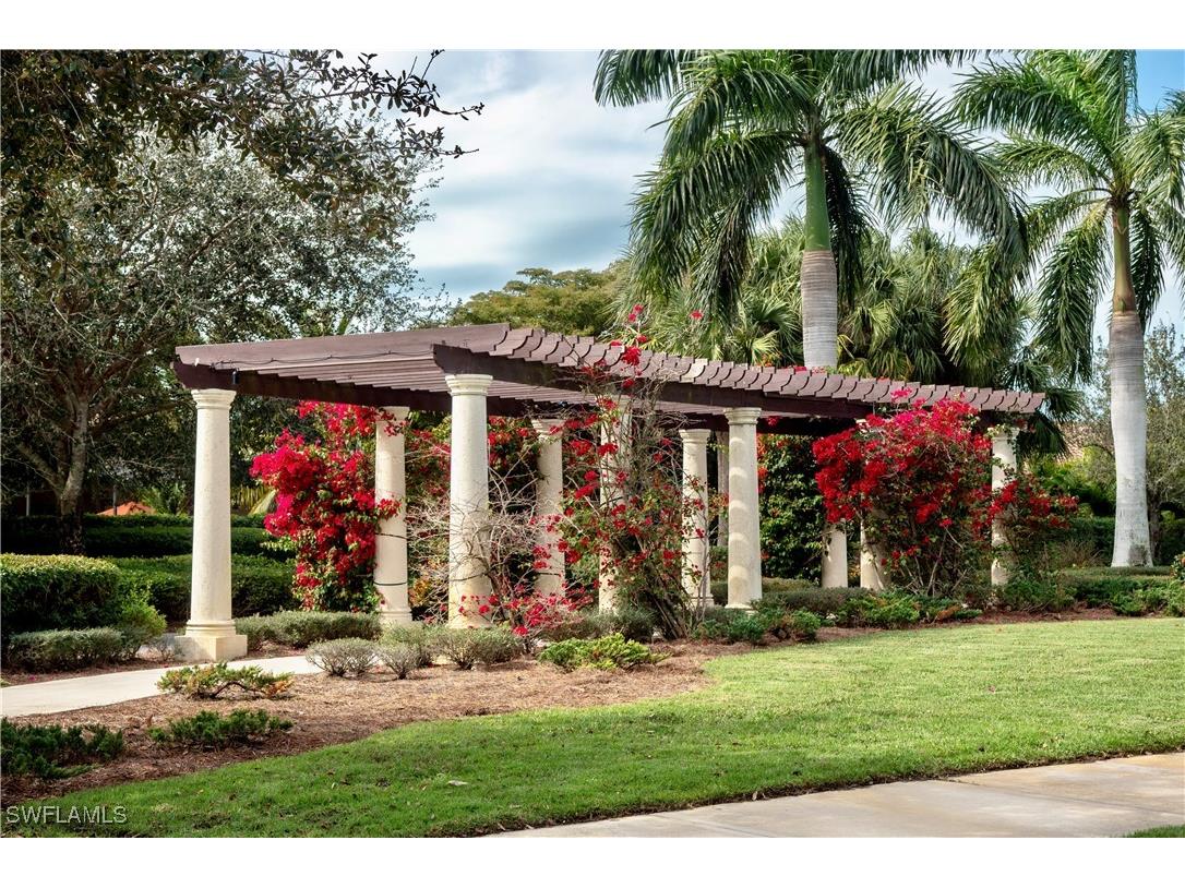 9560 Trevi Court #4815 Naples FL 34113 225077024 image31