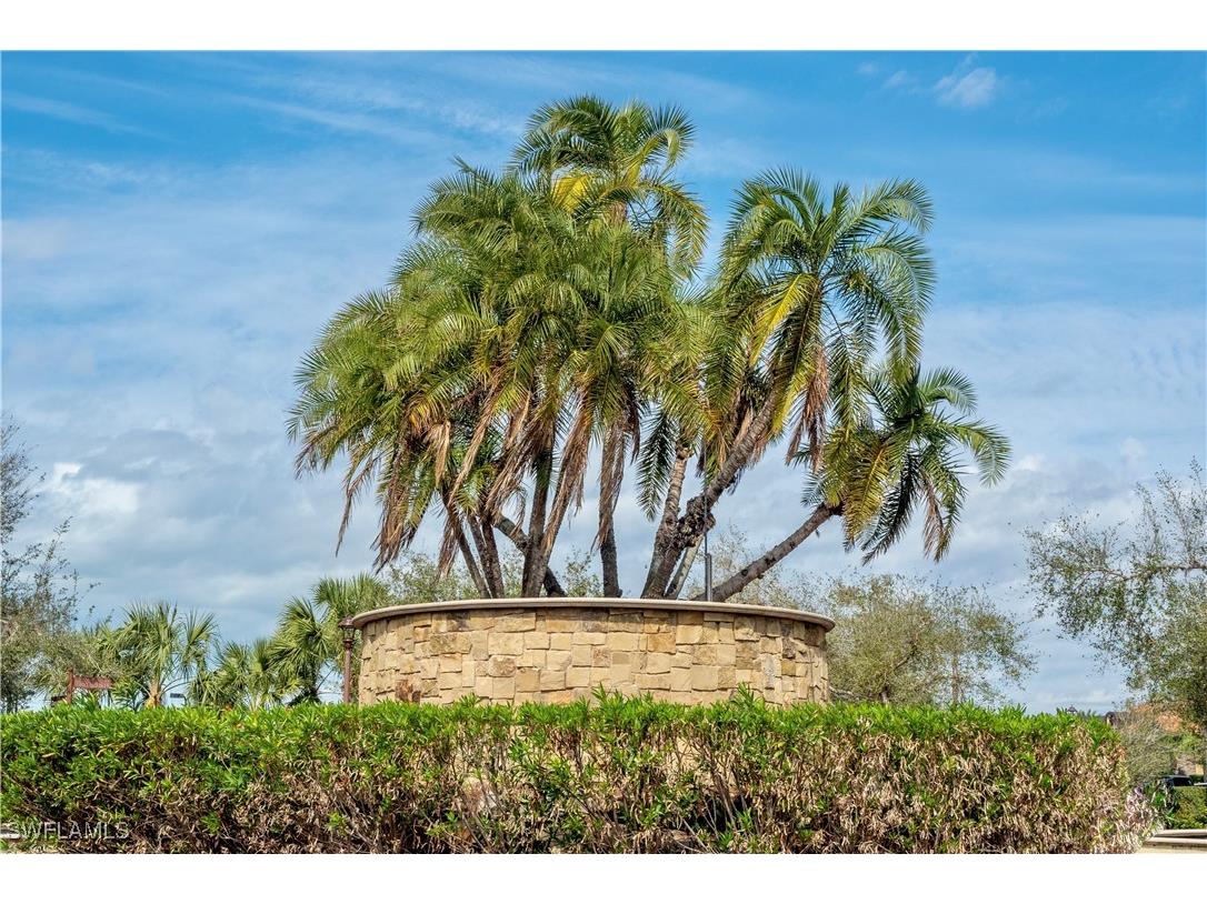 9560 Trevi Court #4815 Naples FL 34113 225077024 image32