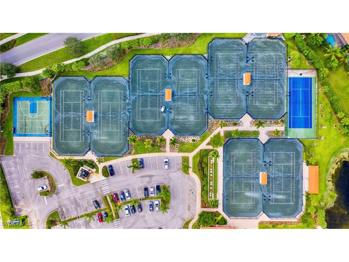 9560 Trevi Court #4815 Naples FL 34113 225077024 image34